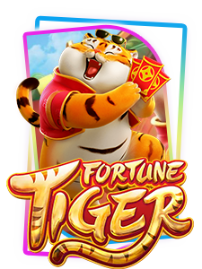 123betting ทดลองเล่น fortune tiger